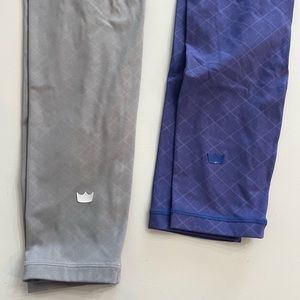 Shefit Womens workout leggings size Small